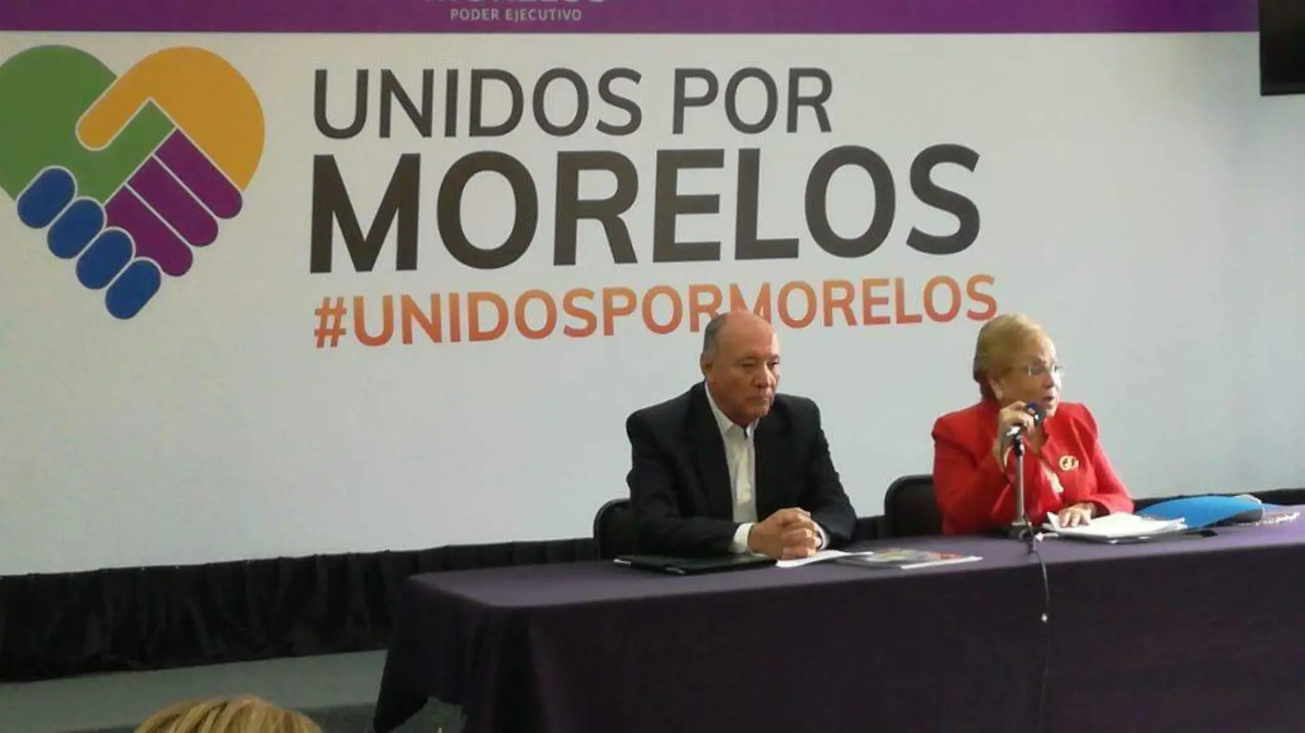 Deuda Pública en Morelos 5 mil 490 mdp